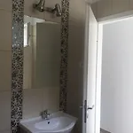 Palma Apartmanhaz شيوفوك