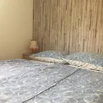 Palma Apartmanhaz Siofok