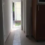 بيت ضيافة Palma Apartmanhaz شيوفوك