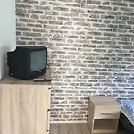 Palma Apartmanhaz بيت ضيافة