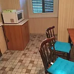 Palma Apartmanhaz 4* Siofok
