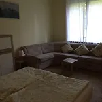 Palma Apartmanhaz 4* شيوفوك