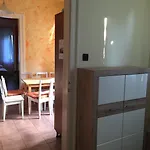 Palma Apartmanhaz شيوفوك