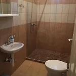 Palma Apartmanhaz بيت ضيافة شيوفوك