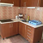 Palma Apartmanhaz 4* شيوفوك