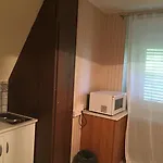 Palma Apartmanhaz بيت ضيافة شيوفوك