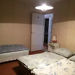 Palma Apartmanhaz 4* Siofok