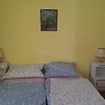 بيت ضيافة Palma Apartmanhaz شيوفوك