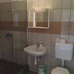 Palma Apartmanhaz بيت ضيافة شيوفوك
