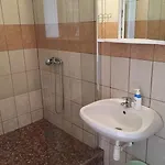 Palma Apartmanhaz بيت ضيافة