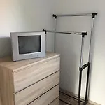 Palma Apartmanhaz 4* شيوفوك