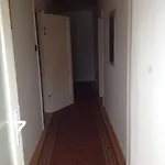 بيت ضيافة Palma Apartmanhaz شيوفوك
