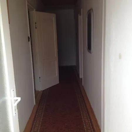Guest house Palma Apartmanhaz Siofok
